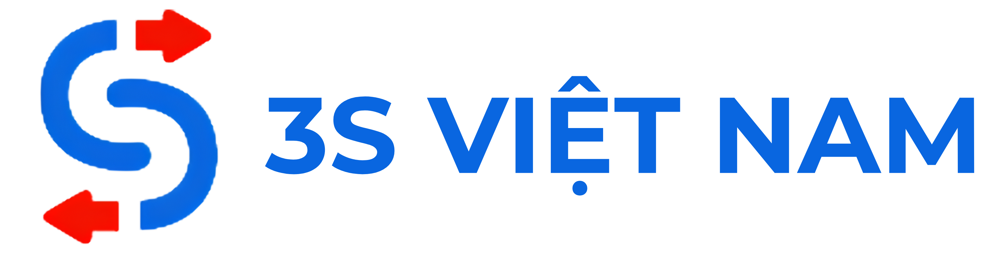 3SVietnam